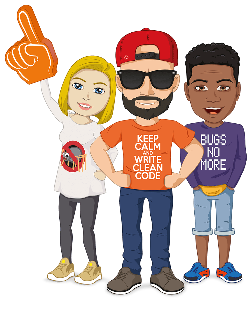 some extra info here